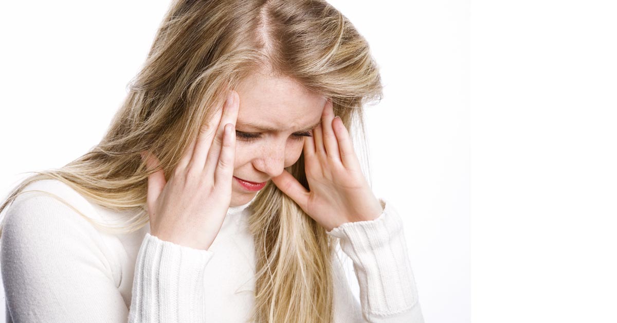 Santa Cruz, CA 95060 stress reduction