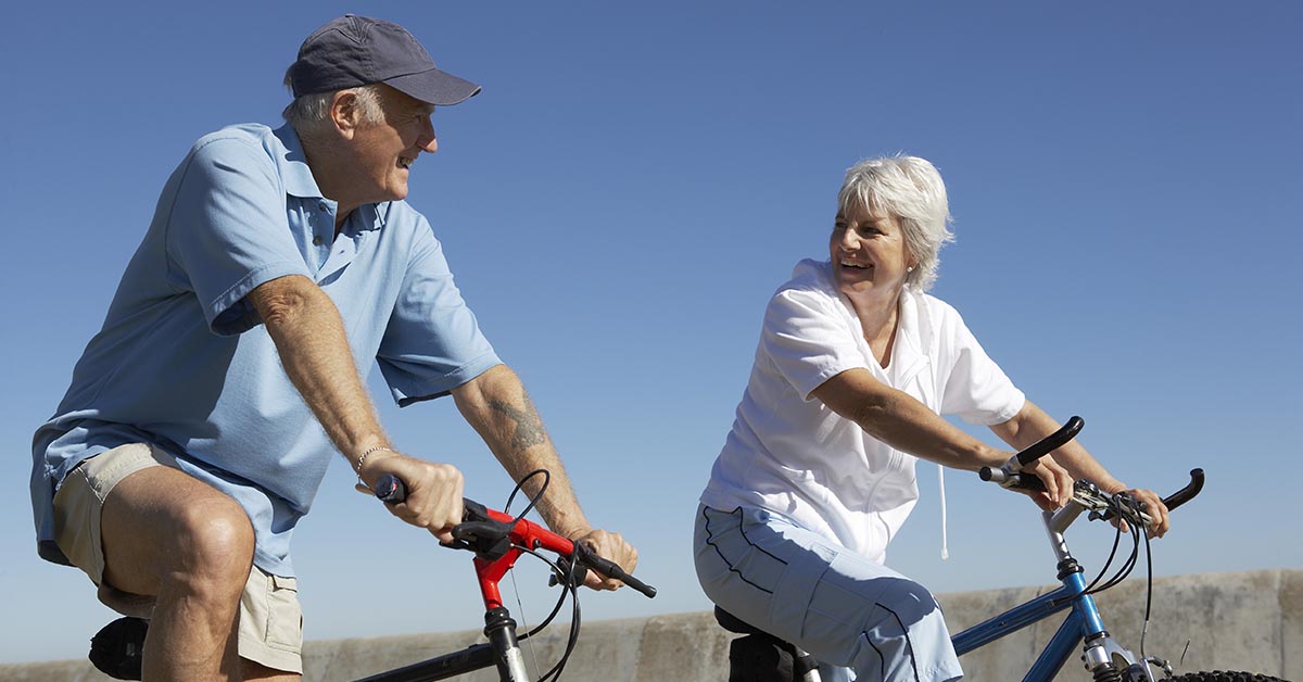 Arthritis treatment Santa Cruz, CA 95060