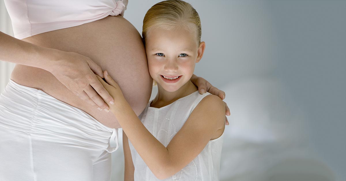 Santa Cruz, CA chiropractic and pregnancy