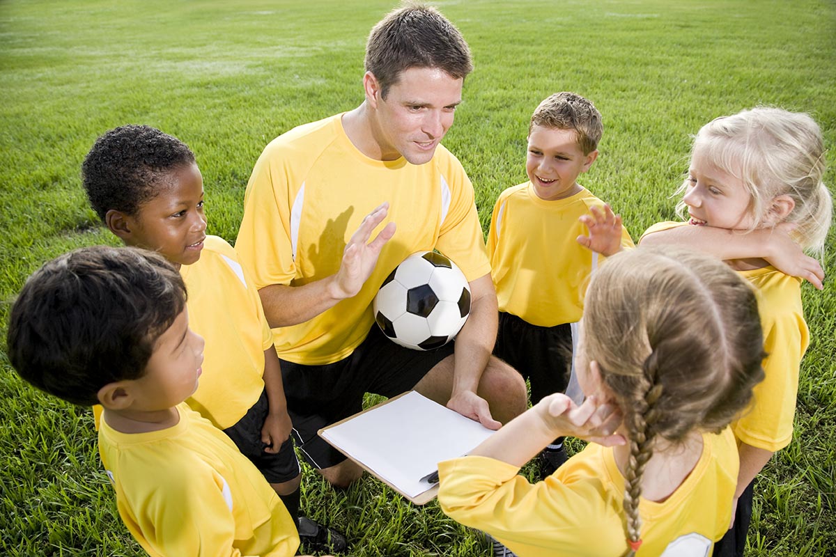 Santa Cruz, CA Asthma Care and Treatment